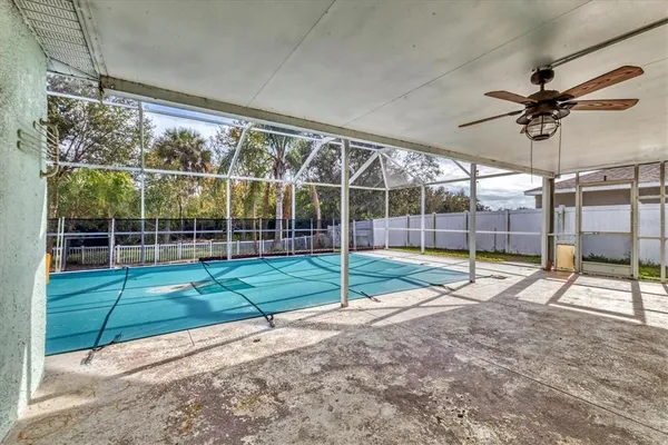 $400,000 | 11619 Summit Rock Court, Parrish, FL 34219