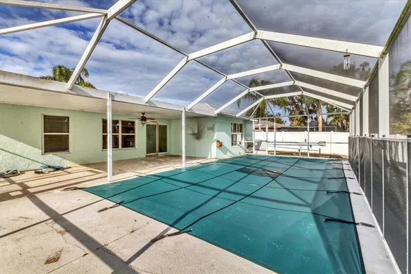 $400,000 | 11619 Summit Rock Court, Parrish, FL 34219