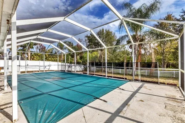 $400,000 | 11619 Summit Rock Court, Parrish, FL 34219