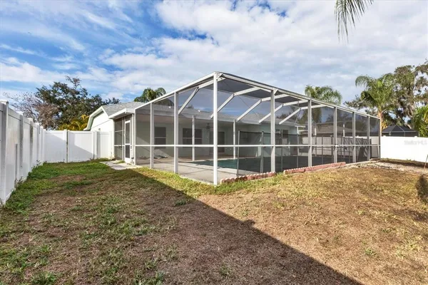 $400,000 | 11619 Summit Rock Court, Parrish, FL 34219