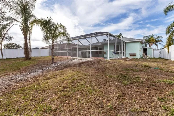 $400,000 | 11619 Summit Rock Court, Parrish, FL 34219