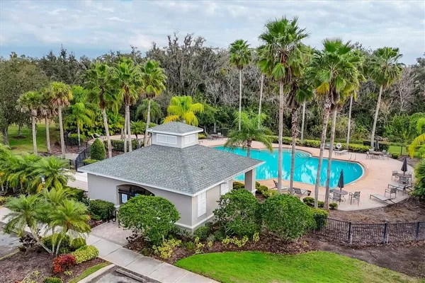 $400,000 | 11619 Summit Rock Court, Parrish, FL 34219