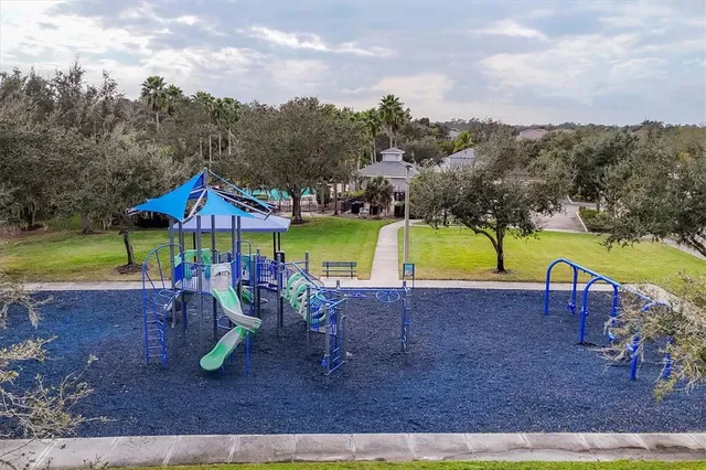 $425,000 | 11619 Summit Rock Court, Parrish, FL 34219