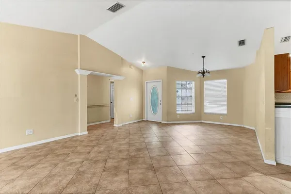 $400,000 | 11619 Summit Rock Court, Parrish, FL 34219