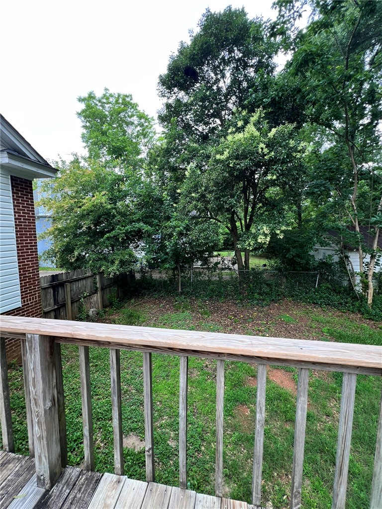 514 Creswell Avenue Anderson, SC 29621 - Photo 11 of 11