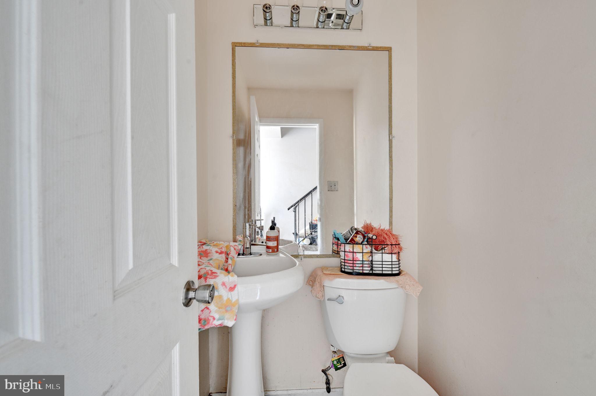 3741 Swann Road, Unit 3 Suitland, MD 20746 - Photo 14 of 17 Gallery Image 14