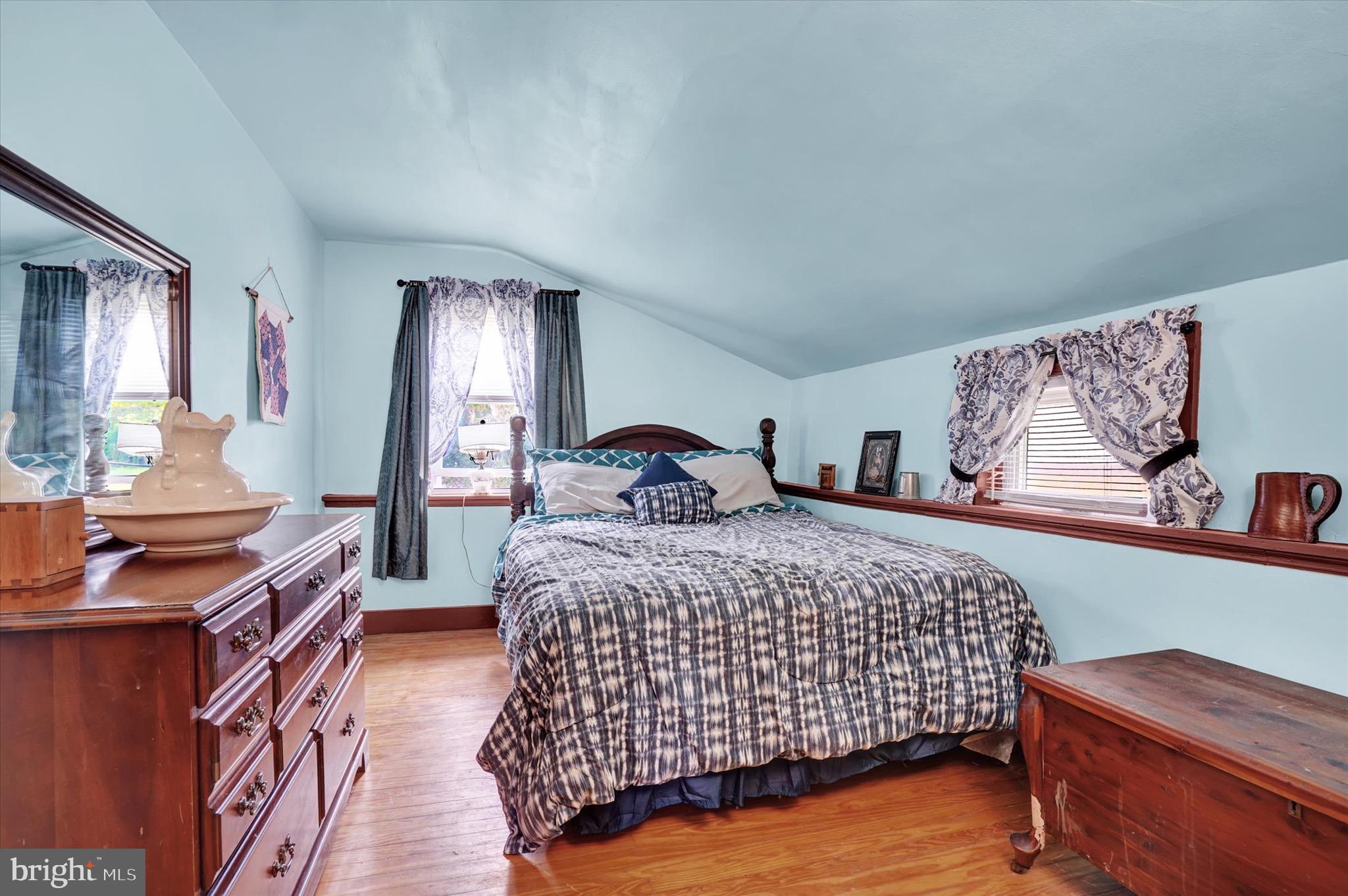 621 Mohns Hill Road Reading, PA 19608 - Photo 11 of 23
