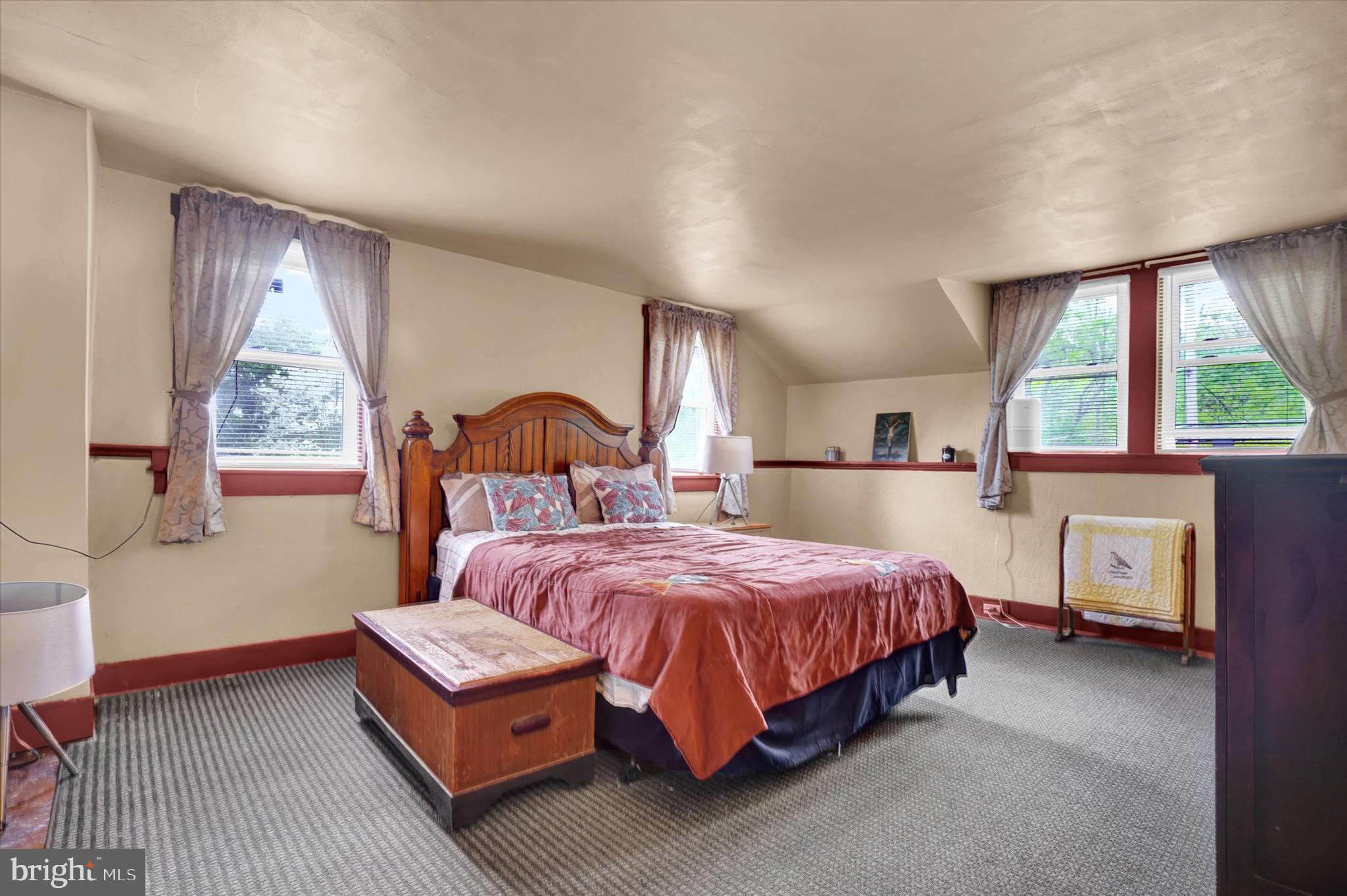 621 Mohns Hill Road Reading, PA 19608 - Photo 13 of 23