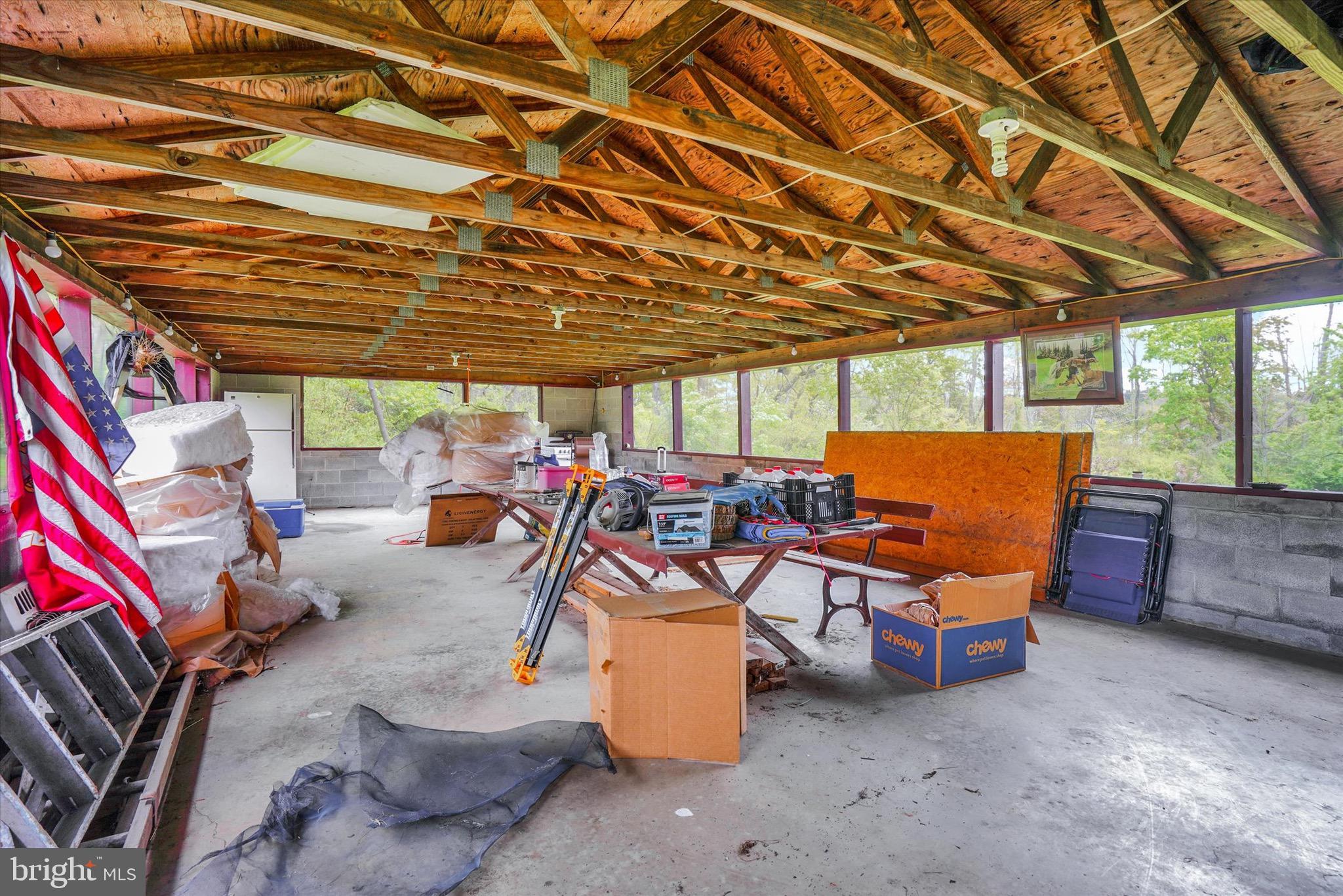 621 Mohns Hill Road Reading, PA 19608 - Photo 16 of 23