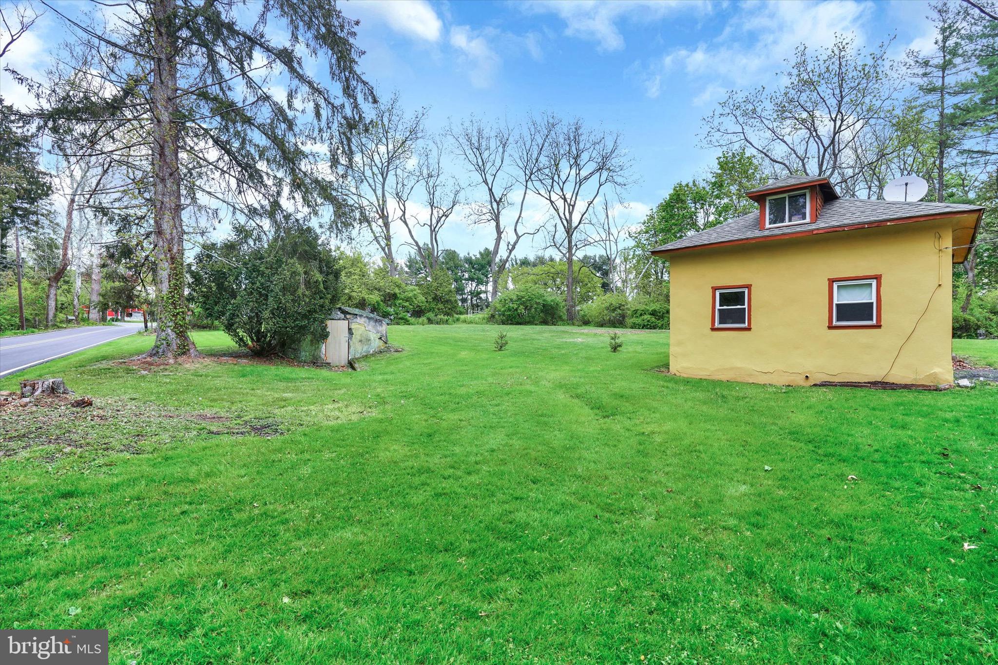 621 Mohns Hill Road Reading, PA 19608 - Photo 21 of 23