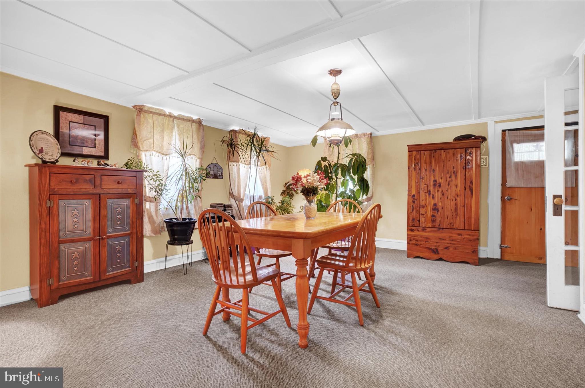 621 Mohns Hill Road Reading, PA 19608 - Photo 8 of 23