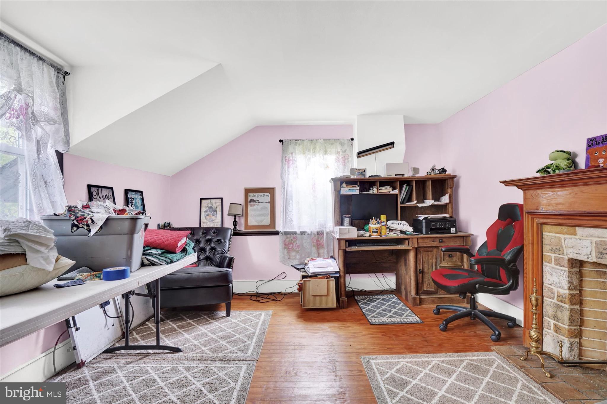 621 Mohns Hill Road Reading, PA 19608 - Photo 10 of 23