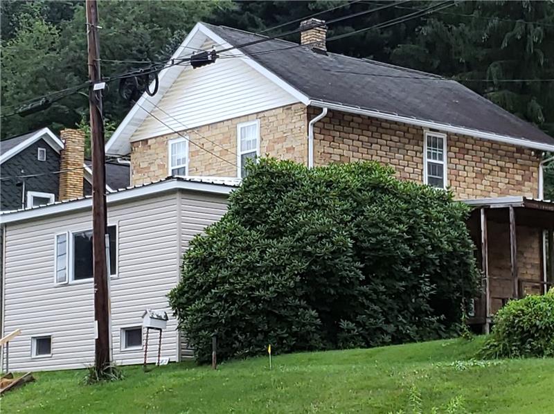 1020 Dixon Road Clymer, PA 15728 - Photo 1 of 19 Gallery Image 1
