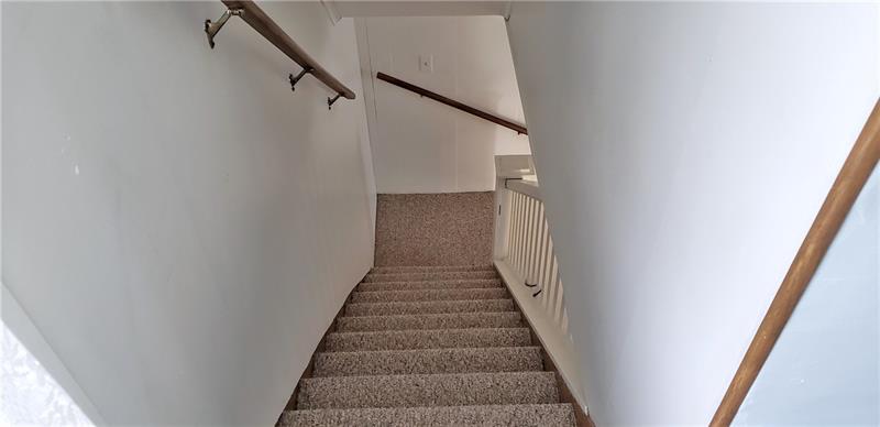 1020 Dixon Road Clymer, PA 15728 - Photo 12 of 19 Gallery Image 12