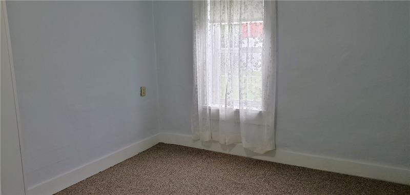 1020 Dixon Road Clymer, PA 15728 - Photo 14 of 19 Gallery Image 14
