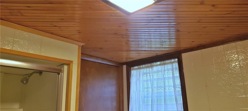 1020 Dixon Road Clymer, PA 15728 - Photo 17 of 19 Gallery Image 17