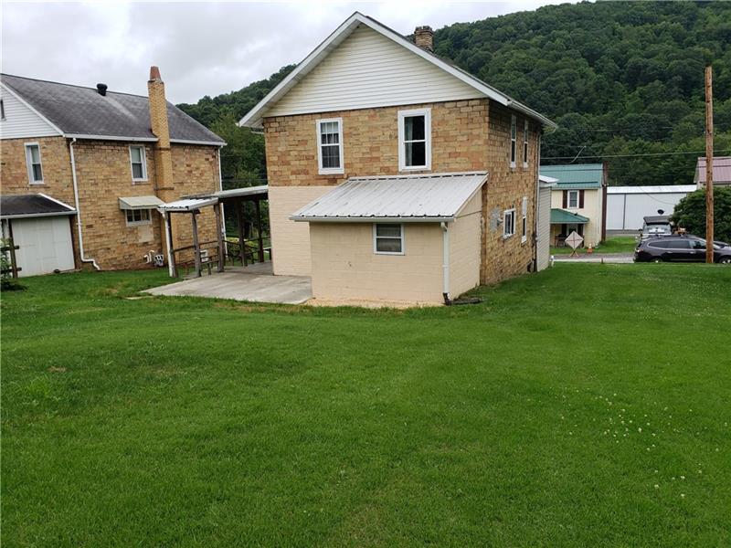 1020 Dixon Road Clymer, PA 15728 - Photo 3 of 19 Gallery Image 3