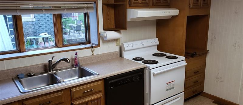 1020 Dixon Road Clymer, PA 15728 - Photo 7 of 19 Gallery Image 7