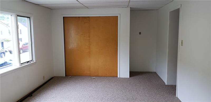1020 Dixon Road Clymer, PA 15728 - Photo 10 of 19 Gallery Image 10