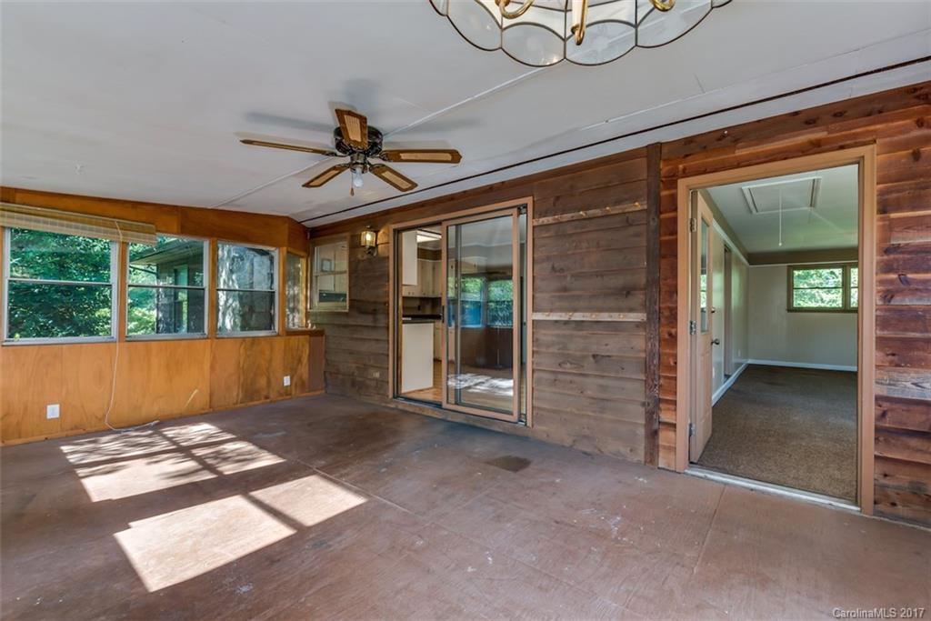 125 Pilgrim Road Ellenboro, NC 28040 - Photo 11 of 24 Gallery Image 11