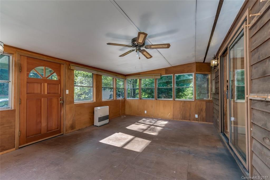 125 Pilgrim Road Ellenboro, NC 28040 - Photo 12 of 24 Gallery Image 12
