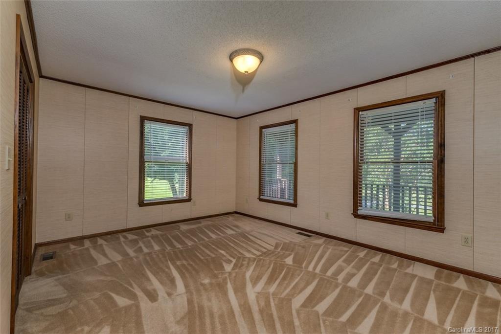 125 Pilgrim Road Ellenboro, NC 28040 - Photo 13 of 24 Gallery Image 13