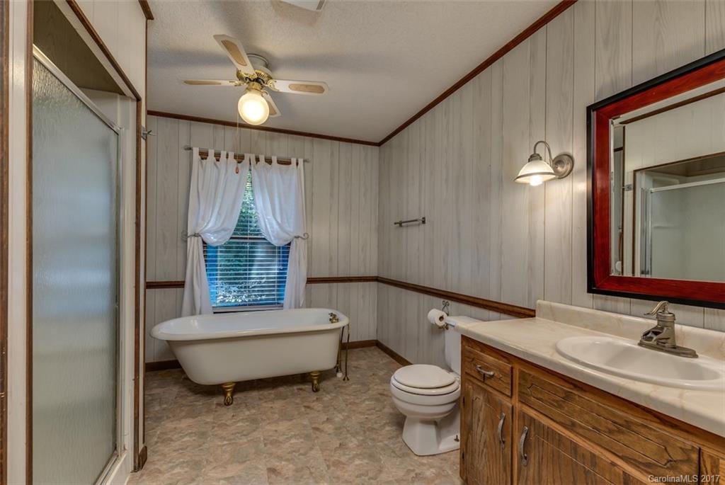 125 Pilgrim Road Ellenboro, NC 28040 - Photo 14 of 24 Gallery Image 14
