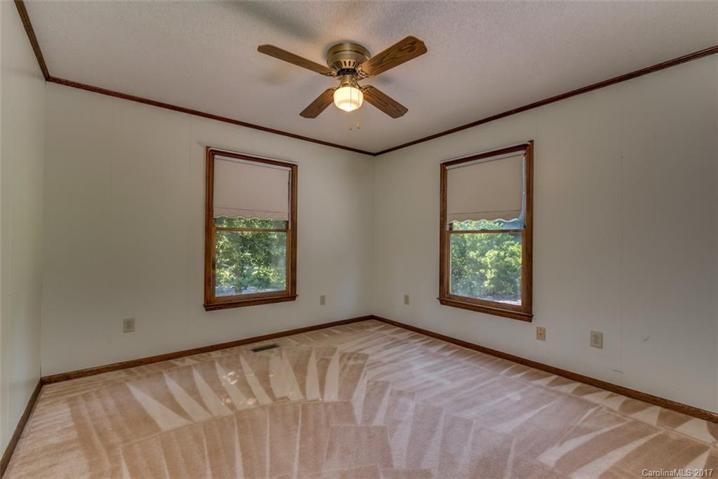 125 Pilgrim Road Ellenboro, NC 28040 - Photo 15 of 24 Gallery Image 15
