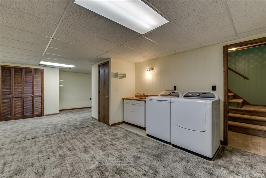 125 Pilgrim Road Ellenboro, NC 28040 - Photo 16 of 24 Gallery Image 16