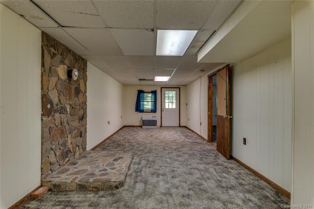 125 Pilgrim Road Ellenboro, NC 28040 - Photo 17 of 24 Gallery Image 17