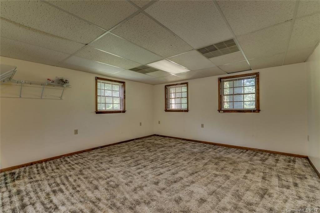 125 Pilgrim Road Ellenboro, NC 28040 - Photo 18 of 24 Gallery Image 18