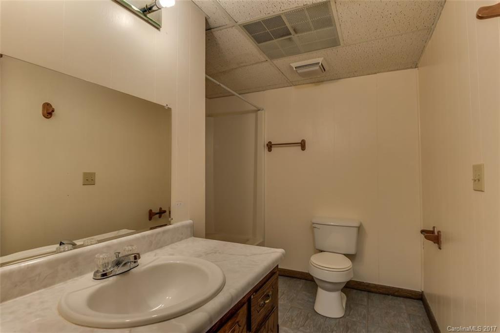 125 Pilgrim Road Ellenboro, NC 28040 - Photo 19 of 24 Gallery Image 19