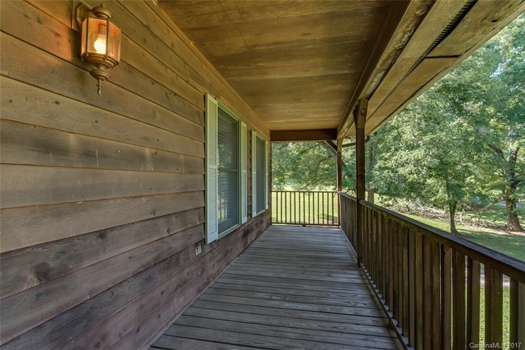 125 Pilgrim Road Ellenboro, NC 28040 - Photo 20 of 24 Gallery Image 20