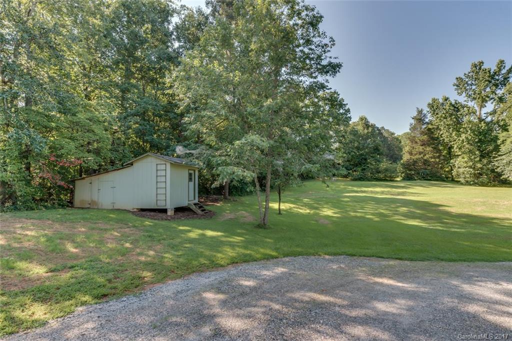 125 Pilgrim Road Ellenboro, NC 28040 - Photo 22 of 24 Gallery Image 22