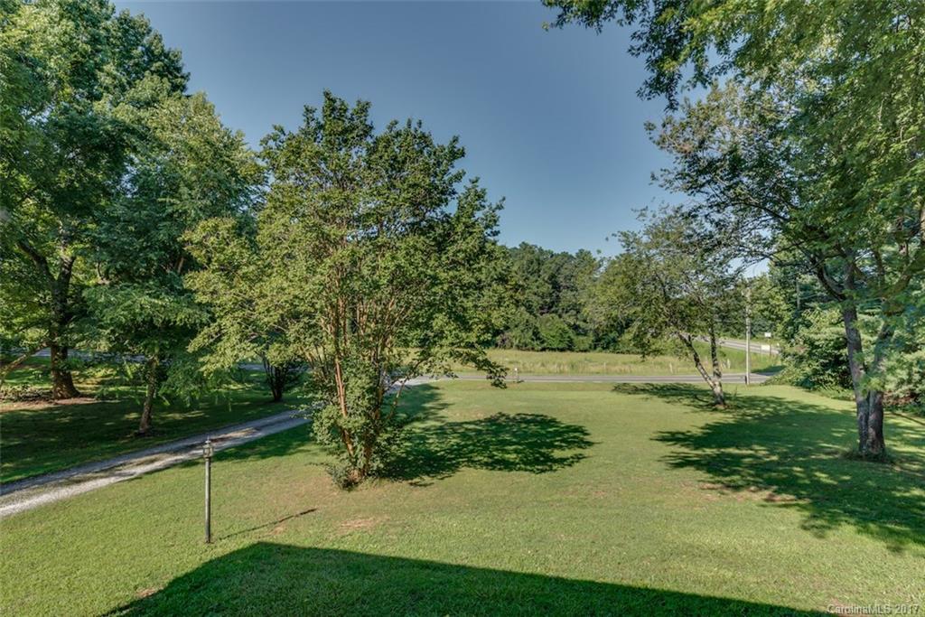125 Pilgrim Road Ellenboro, NC 28040 - Photo 23 of 24 Gallery Image 23
