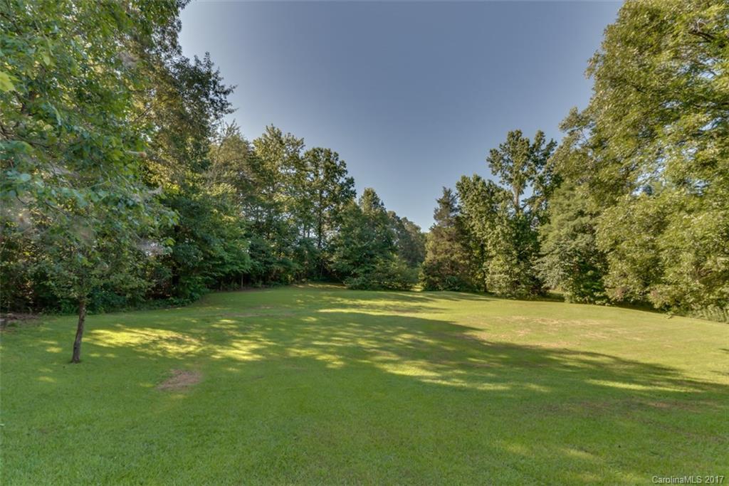 125 Pilgrim Road Ellenboro, NC 28040 - Photo 24 of 24 Gallery Image 24