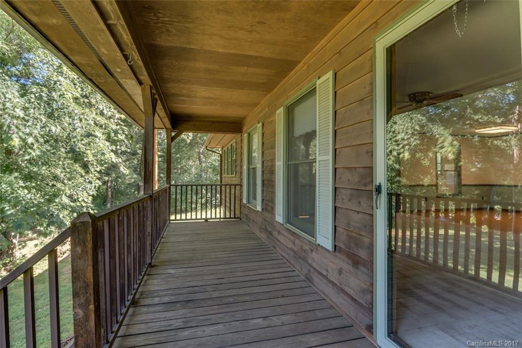 125 Pilgrim Road Ellenboro, NC 28040 - Photo 4 of 24 Gallery Image 4