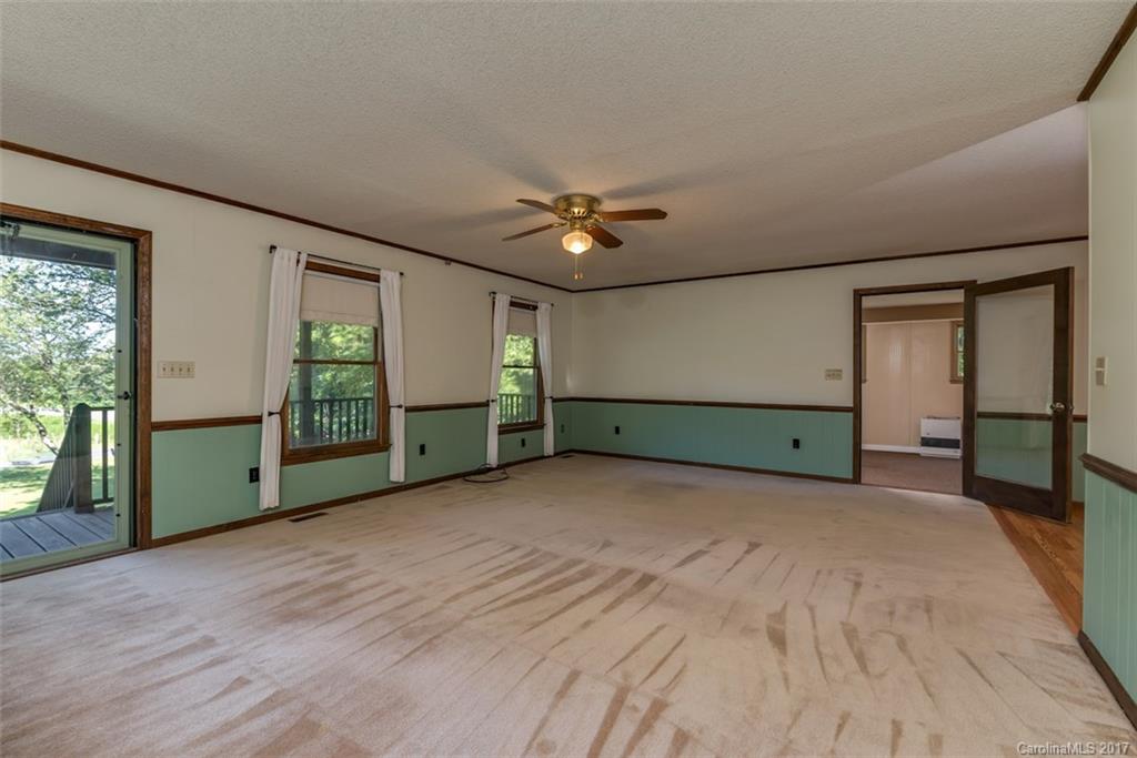 125 Pilgrim Road Ellenboro, NC 28040 - Photo 5 of 24 Gallery Image 5