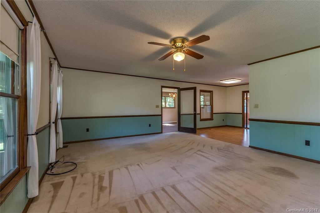 125 Pilgrim Road Ellenboro, NC 28040 - Photo 6 of 24 Gallery Image 6