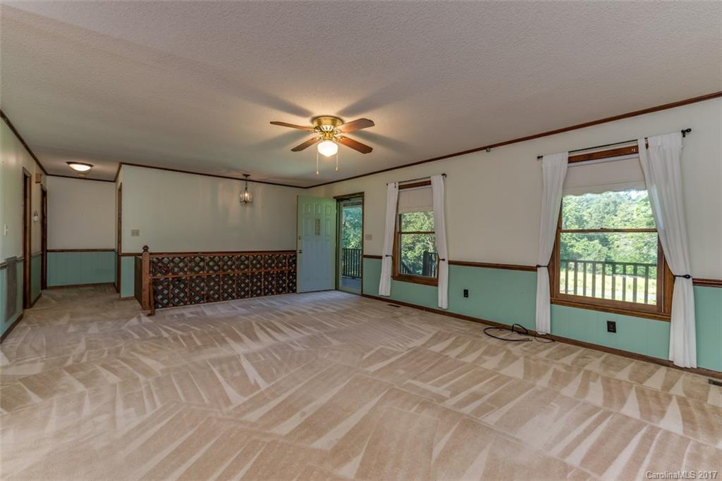 125 Pilgrim Road Ellenboro, NC 28040 - Photo 7 of 24 Gallery Image 7