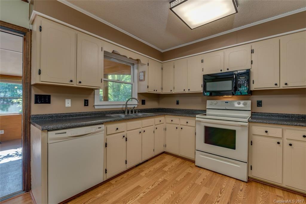 125 Pilgrim Road Ellenboro, NC 28040 - Photo 9 of 24 Gallery Image 9