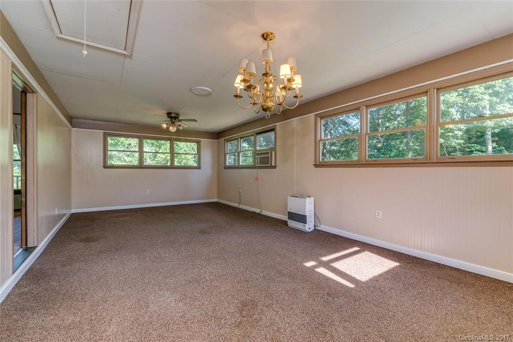 125 Pilgrim Road Ellenboro, NC 28040 - Photo 10 of 24 Gallery Image 10