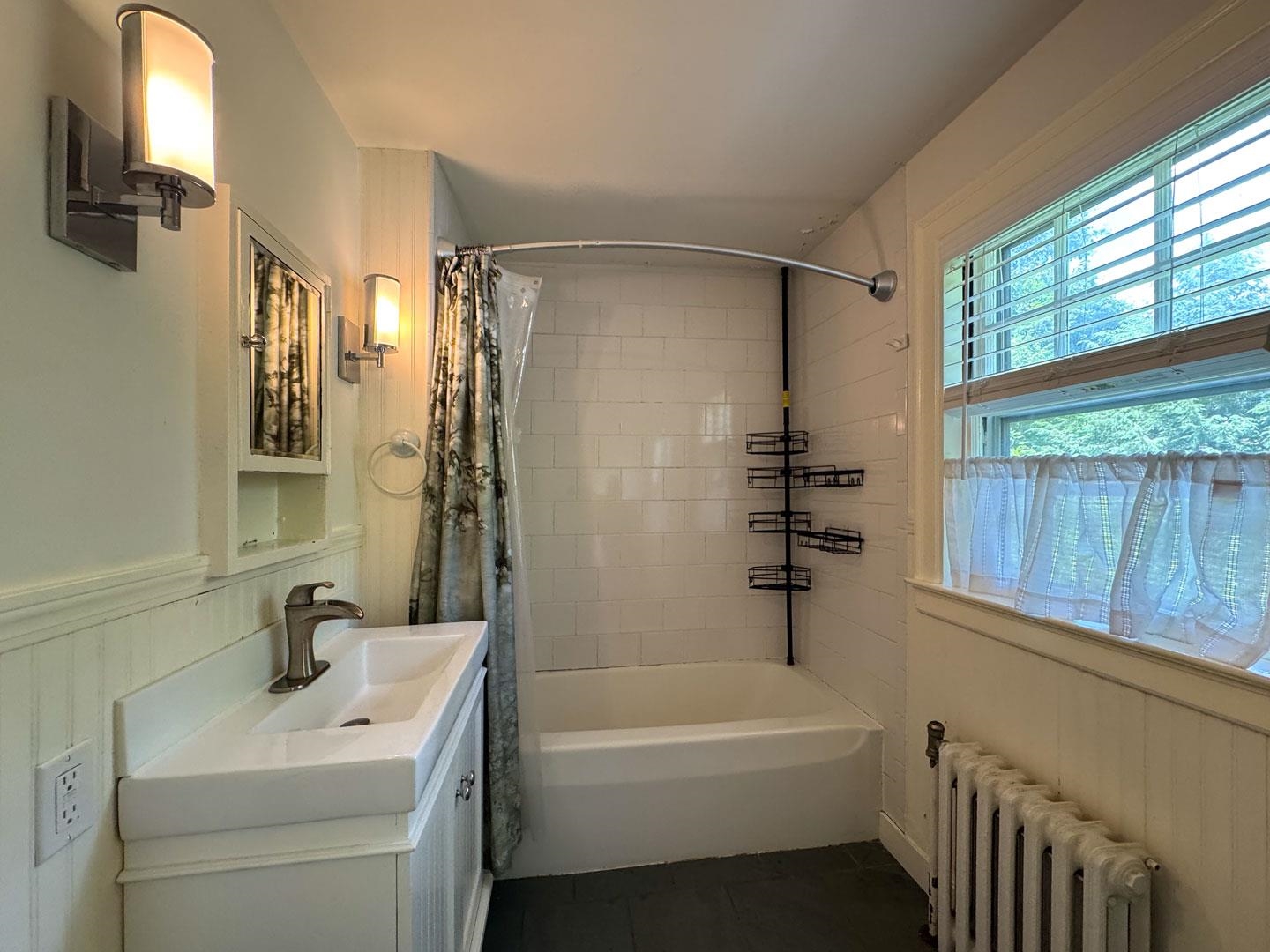 1 Ripley Road Hanover, NH 03755 - Photo 24 of 44