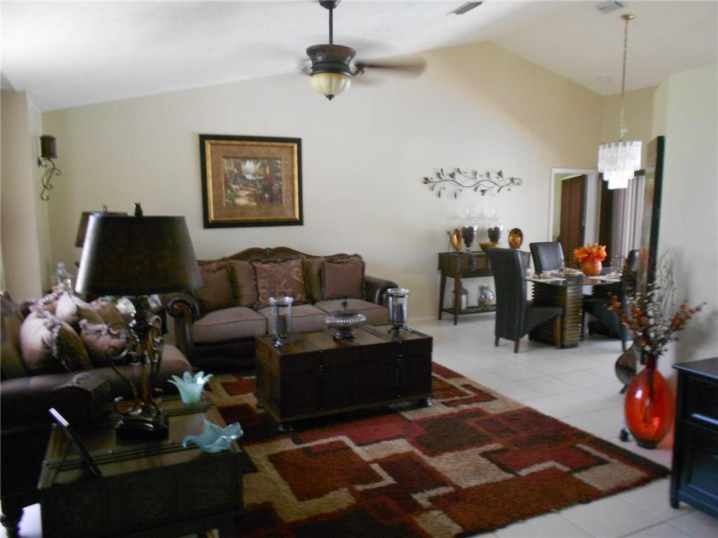 2249 Southeast Flanders Road Port St. Lucie, FL 34952 - Photo 5 of 34 Gallery Image 5