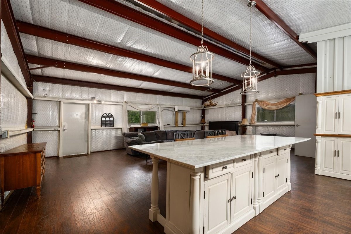 16375 Grand Flower Road Plantersville, TX 77363 - Photo 2 of 50