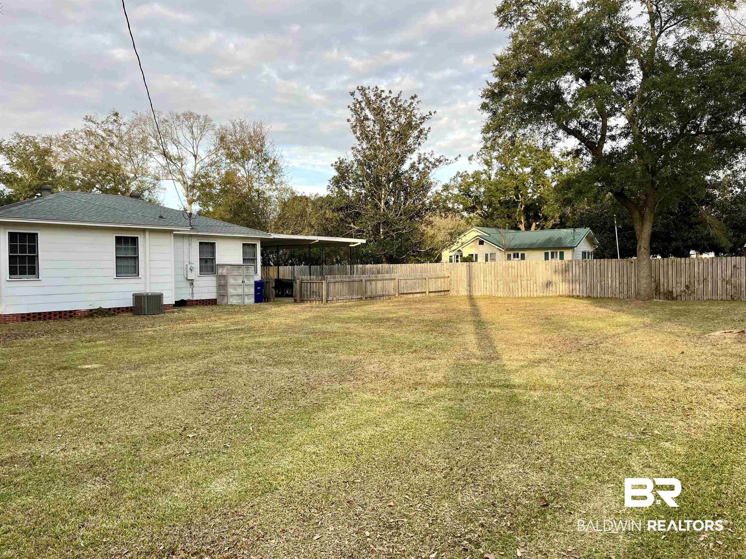 309 West Marigold Avenue Foley, AL 36535 - Photo 9 of 39