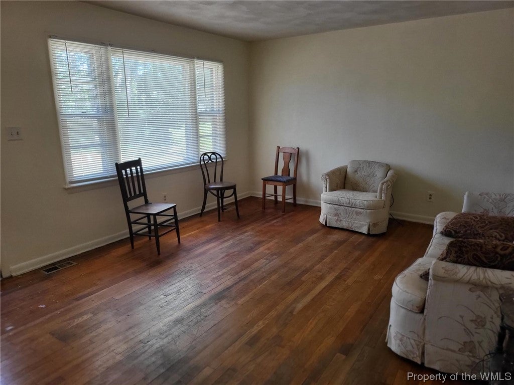 13540 Bowling Green Road Windsor, VA 23487 - Photo 9 of 23 Gallery Image 9