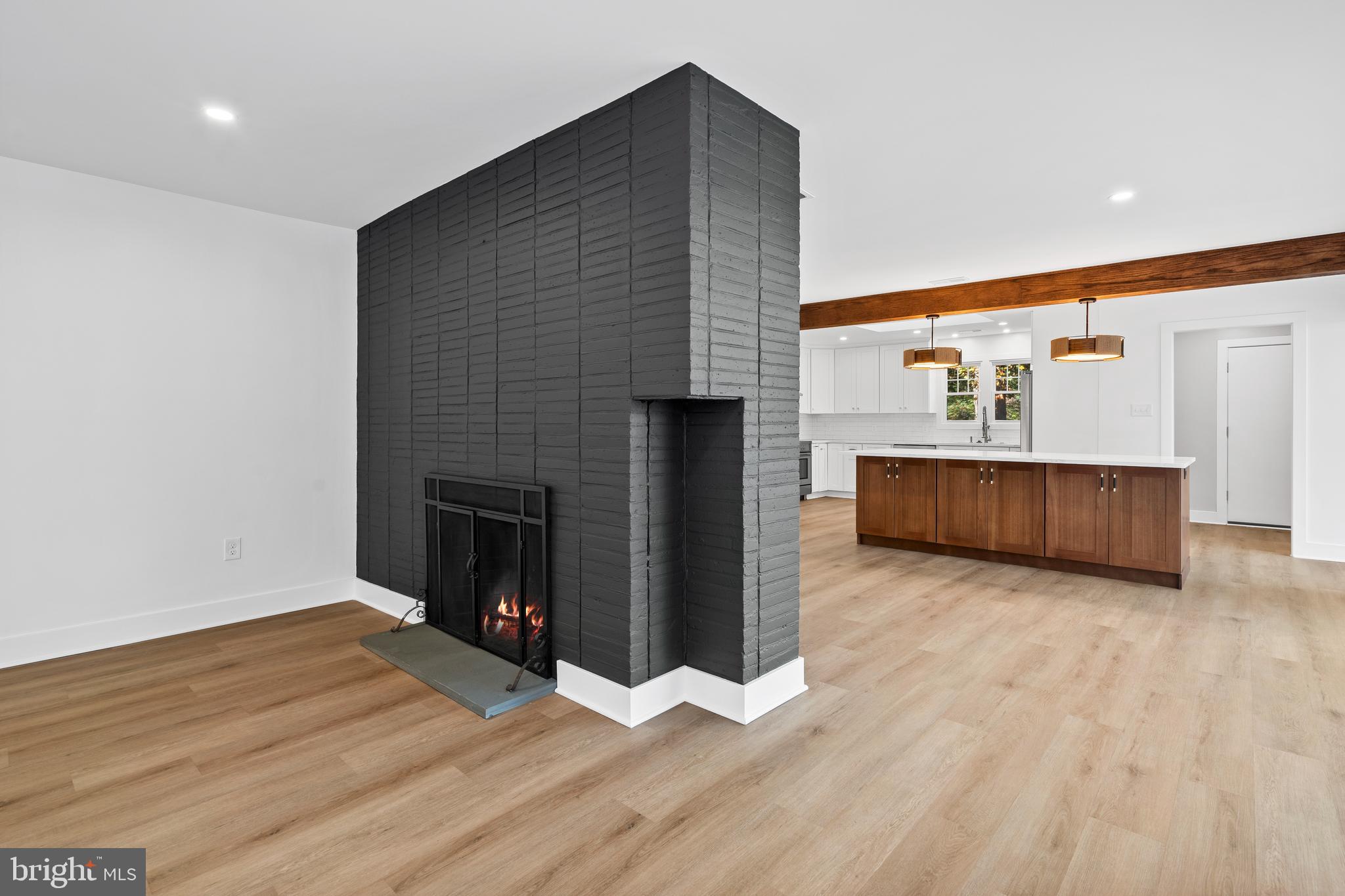 1016 Evergreen Road Yardley, PA 19067 - Photo 11 of 46