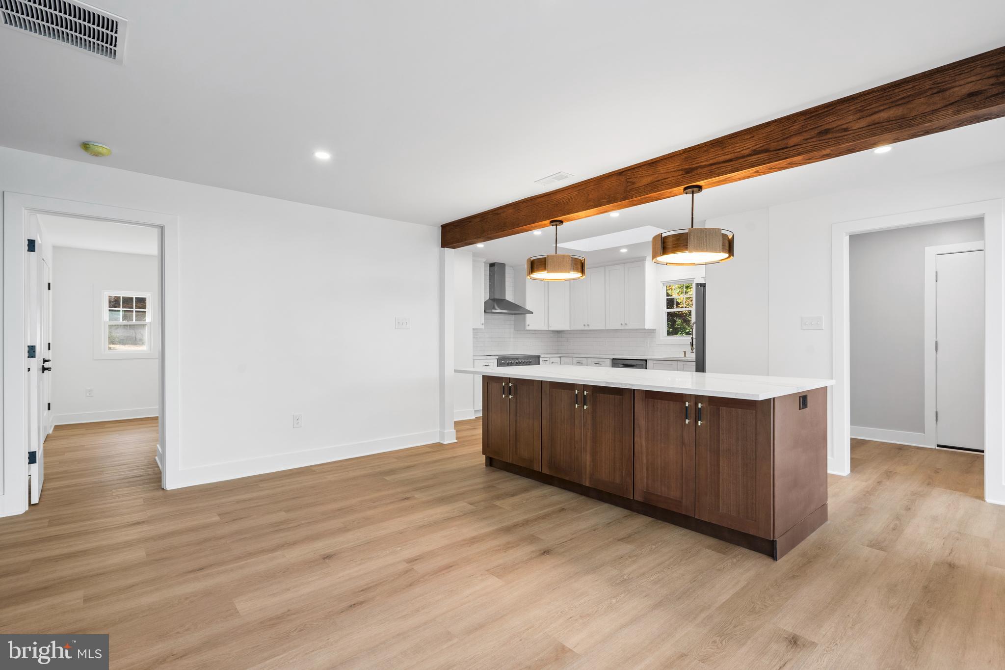 1016 Evergreen Road Yardley, PA 19067 - Photo 13 of 46