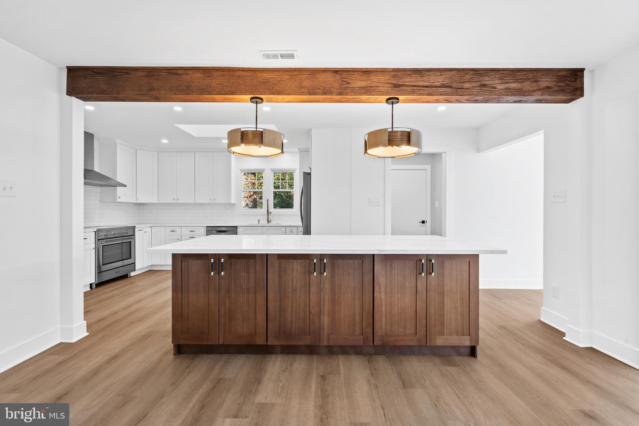 1016 Evergreen Road Yardley, PA 19067 - Photo 14 of 46